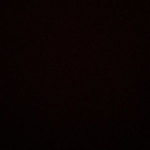 Meet your Posher, Conner