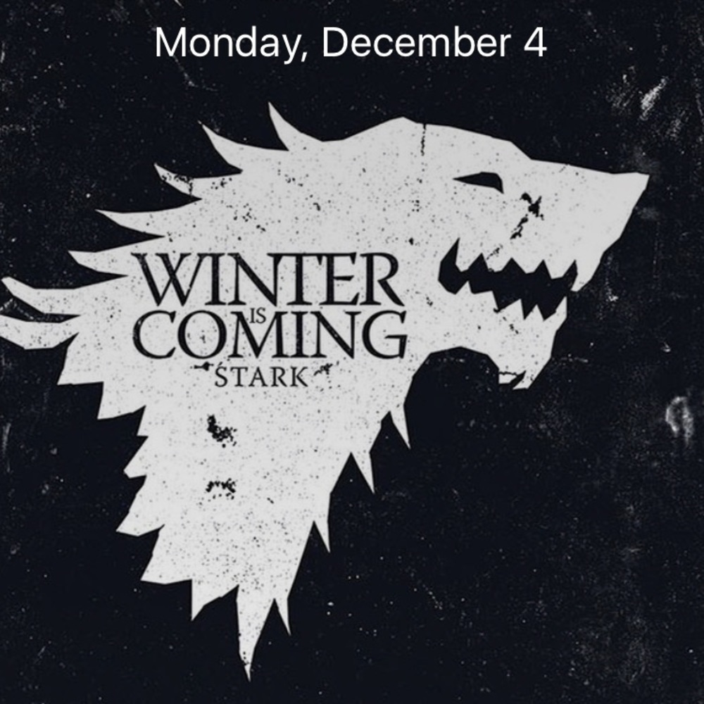 Meet your Posher, Payaum