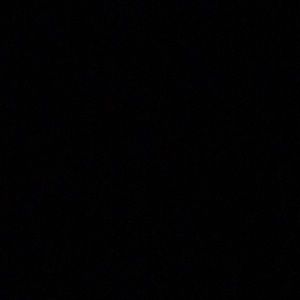 Meet your Posher, Dee