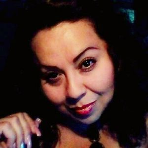 Meet your Posher, Jess