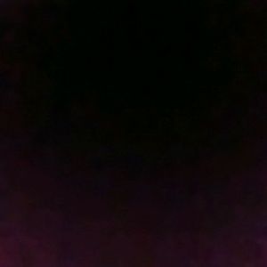 Meet your Posher, Nathan