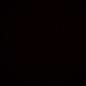 Meet your Posher, Sierra