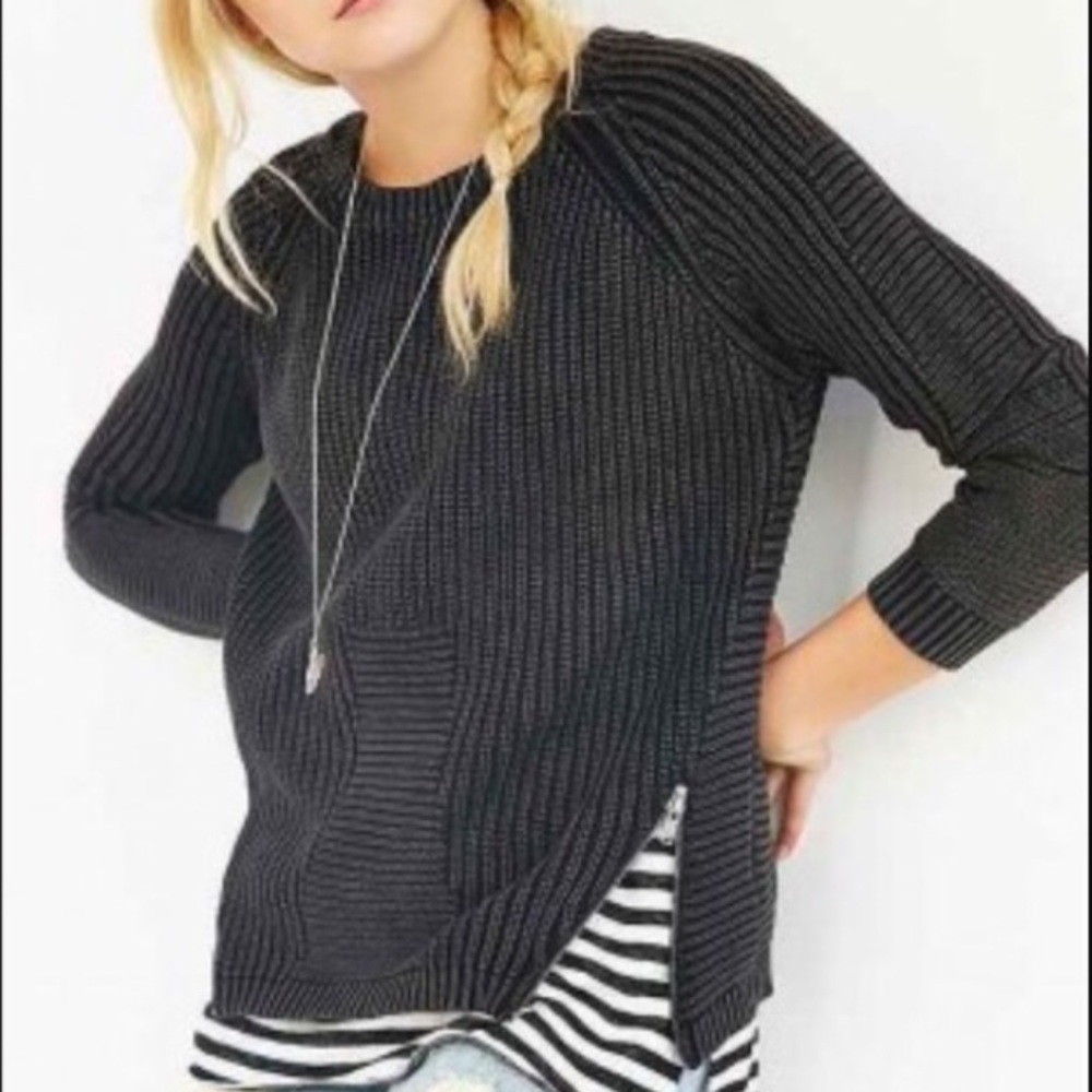 ❄️Olive & Oak❄️Sweater