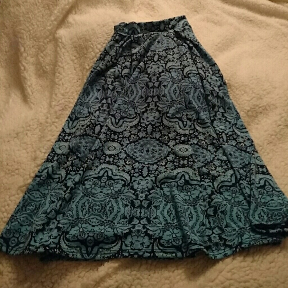 Lularoe Madison XL