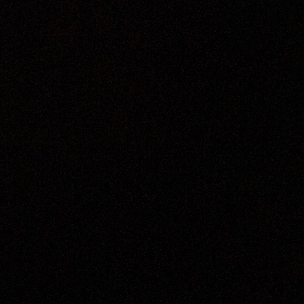 Meet your Posher, Tiara