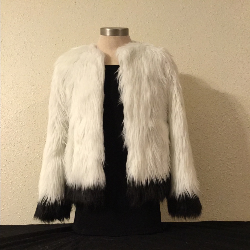 Michael Kors Jacket
