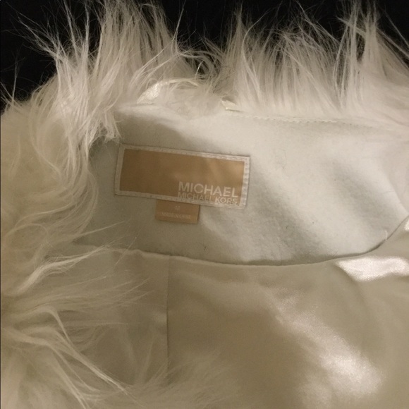 Michael Kors Jacket - Picture 2 of 2