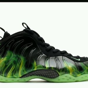 Meet your Posher, Steven