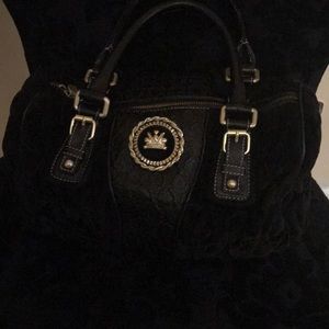 Juicy Couture Bag