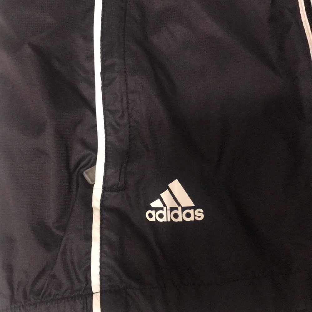 Adidas - Picture 2 of 3