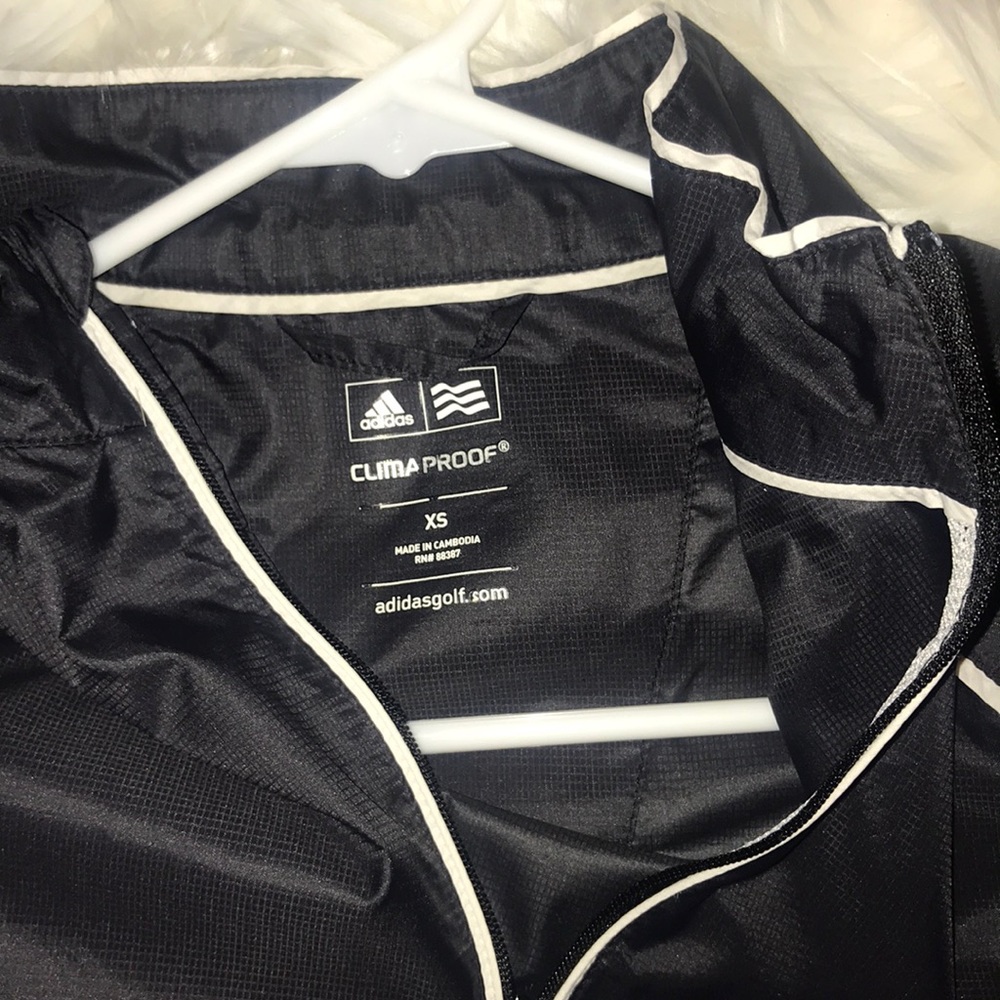 Adidas - Picture 3 of 3