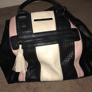 Steve Madden purse