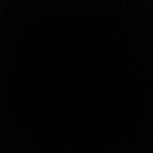 Meet your Posher, Alberto