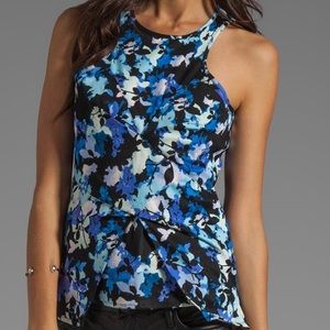 Stylestalker Size 6 Metamorphosis Top