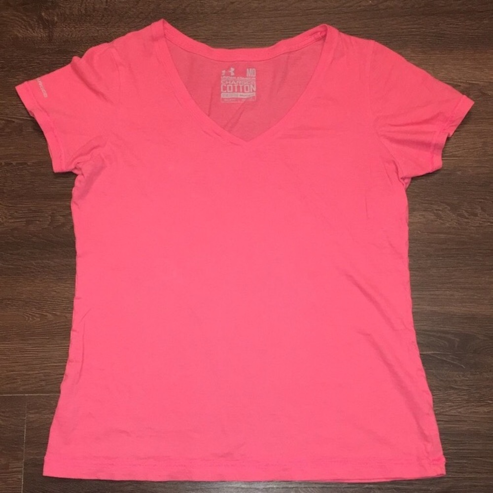 ✨Under Armor, T-Shirt✨