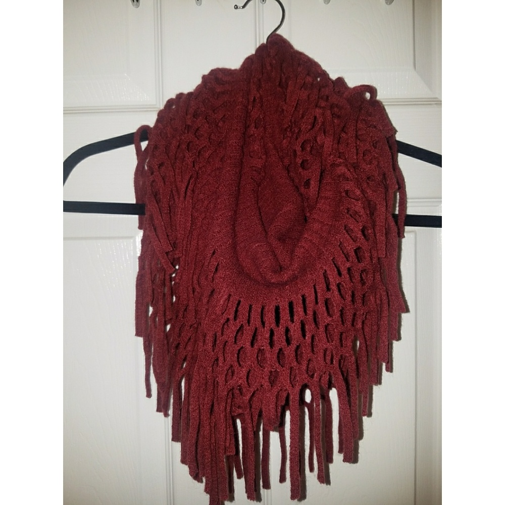 Scarf
