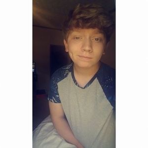 Meet your Posher, Mario