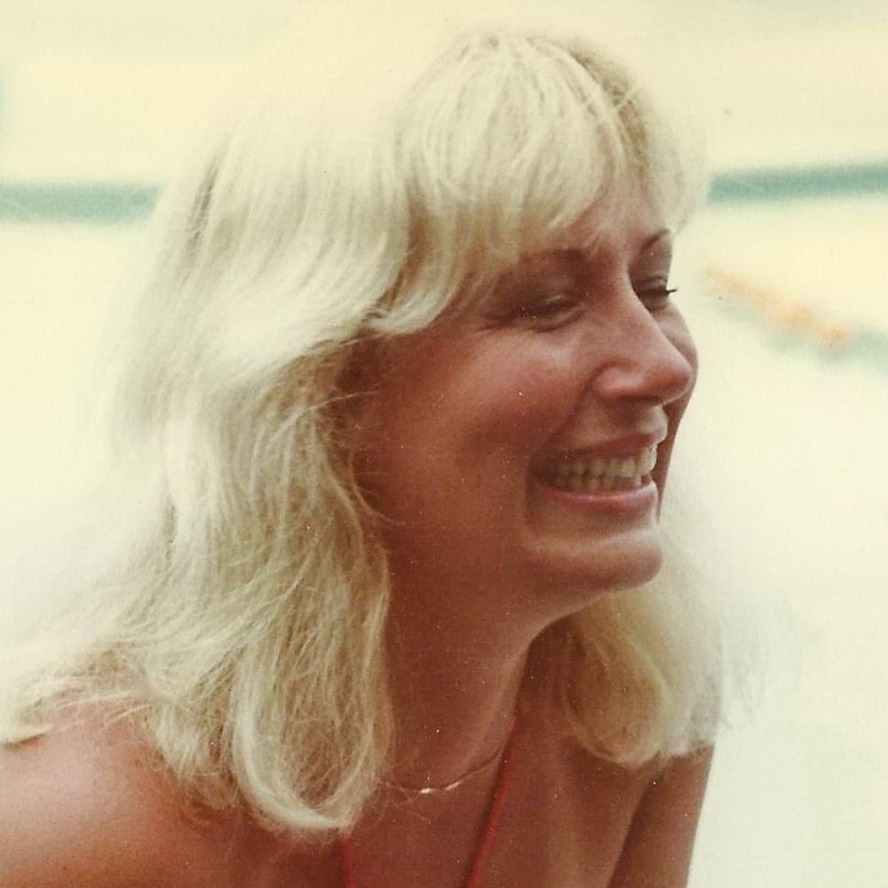 Meet your Posher, Hunter