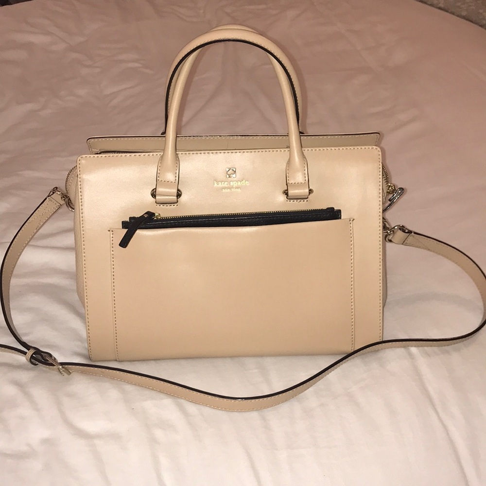 Kate Spade Tote
