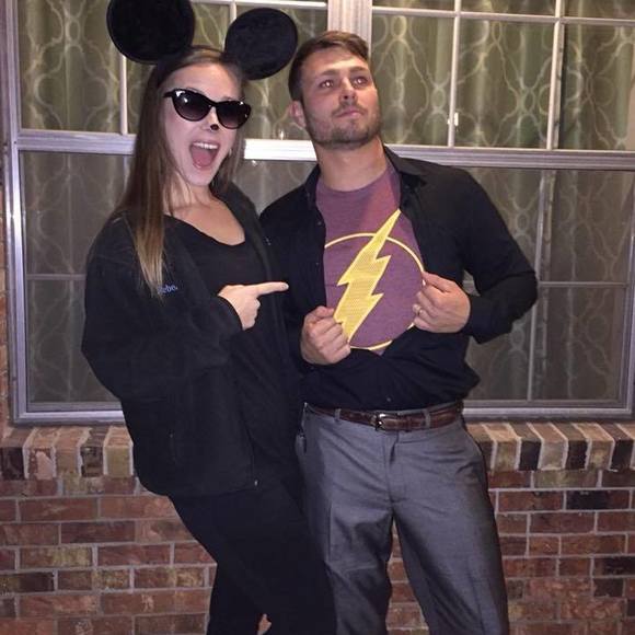 Meet your Posher, Bobby - Picture 1 of 1