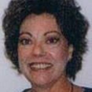 Meet your Posher, Barb