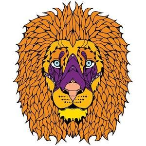 Meet your Posher, Martin