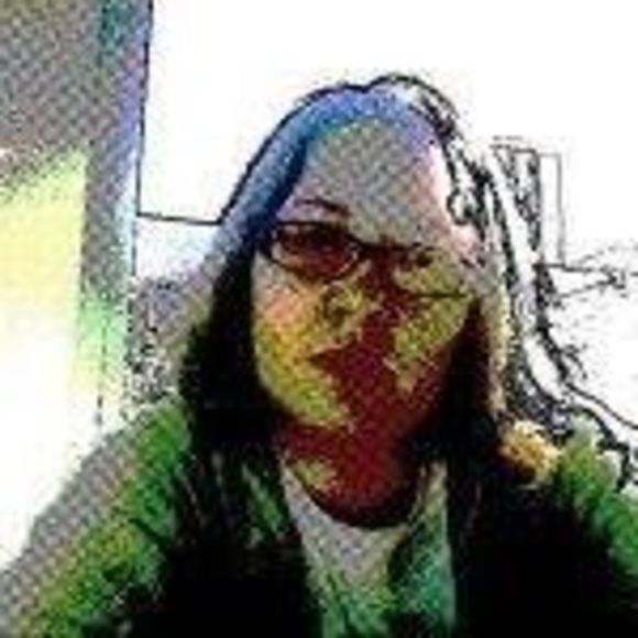 Meet your Posher, Kara - Picture 1 of 1