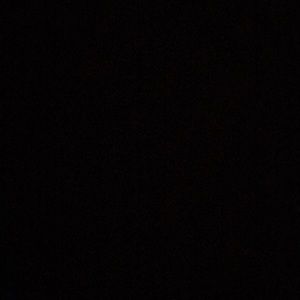 Meet your Posher, Jadyn