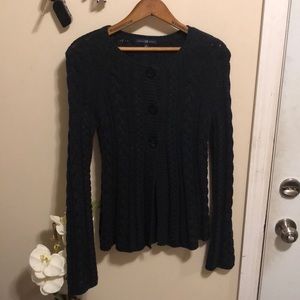 Gap Sweater