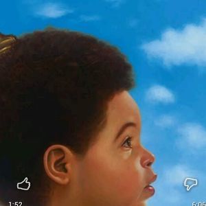 Meet your Posher, Nicholas