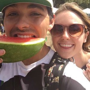 Meet your Posher, Mike