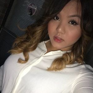 Meet your Posher, Quynh