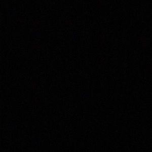 Meet your Posher, Yvette