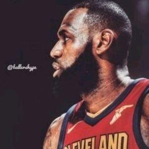 Meet your Posher, Samuel