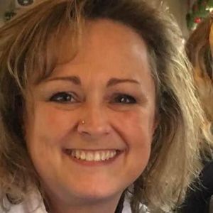 Meet your Posher, Monique