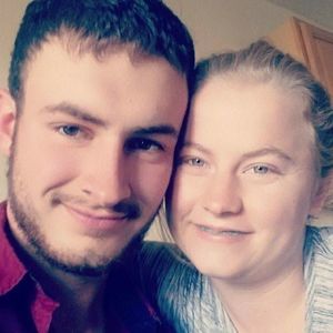 Meet your Posher, Joseph