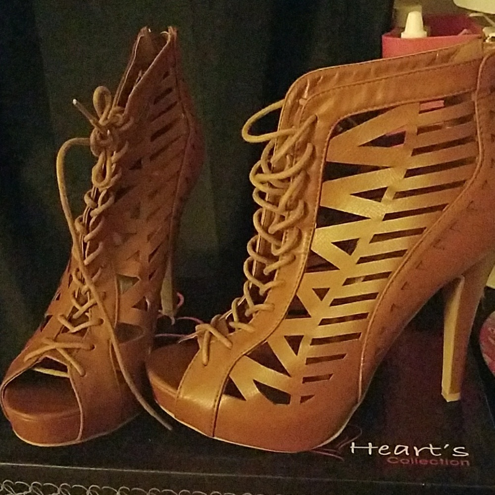 womens shoes