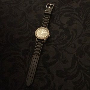Women’s Fossil Watch