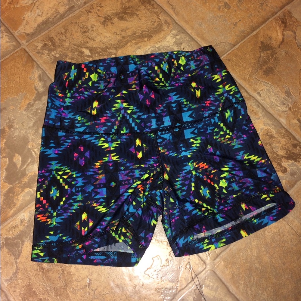 Rue 21 Sport shorts