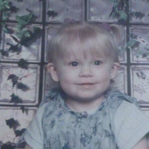 Meet your Posher, Donny