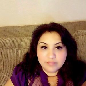 Meet your Posher, Clara