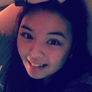 Meet your Posher, Mina