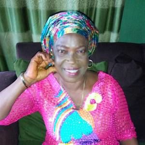 Meet your Posher, Oloko