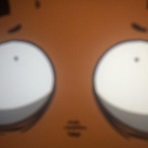 Meet your Posher, Brayden