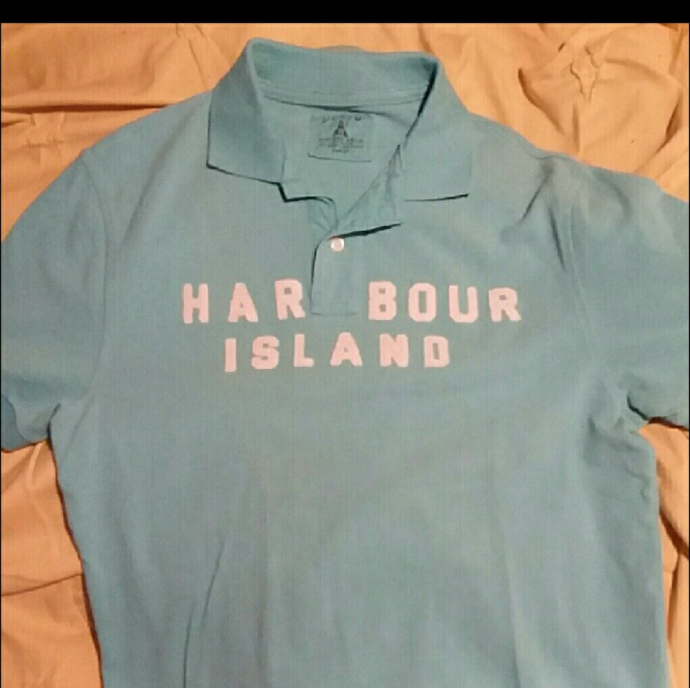 Mens shirt