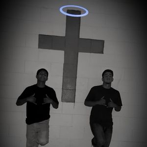 Meet your Posher, Speaker