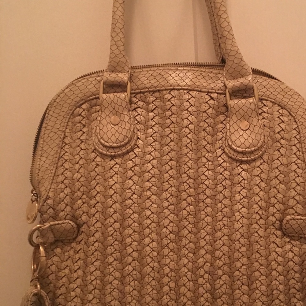 NM handbag