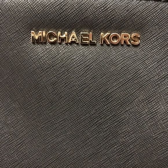 ❌SOLD❌Mini Selma crossbody - Picture 3 of 4