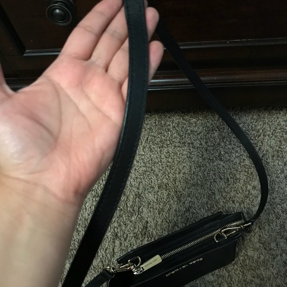 ❌SOLD❌Mini Selma crossbody - Picture 4 of 4