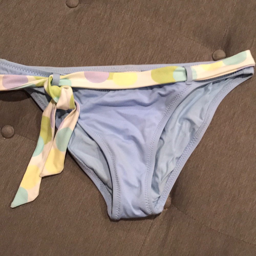 Daffy bikini - Picture 2 of 4